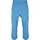 Trainingshose Horizon Blue XL