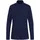 Trainingsjacke Marine 34