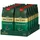 Aroma ganze Bohnen 12 x 500 g