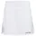 Skort weiß XS