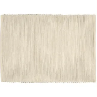 sander Breeze Tischset 35 x 50 cm Fb.29