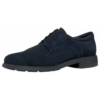 GEOX U65R2C Herren Navy 45