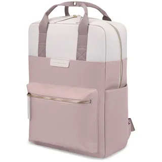 KAPTEN & SON Bergen Dusty Rose