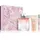 50 ml + Body Lotion 50 ml + Eau de Parfum 10 ml Geschenkset