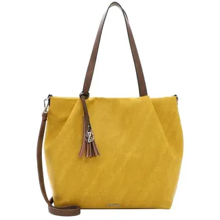 Emily & Noah Shopper E&N Elke curry Damen