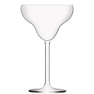 Margarita Cocktailglas
