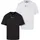 T-Shirt XS
