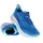 Herren Hoka Blue/Skyward Blue 46 2/3