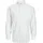 White Fit Slim Fit 2XL
