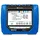 VISA PLUS TR-2510B Netz-Analysegerät