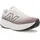 Herren Earth Shadow 42