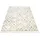 GALLERY M 160cm 230cm GALLERY M