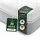 Wellness 7-Zonen 90 190 H2/H3