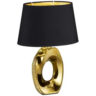 Trio Taba Gold Schwarz