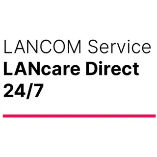 Lancom Systems Technischer Support XL 5 Jahre