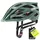 52-57 cm moss green matt