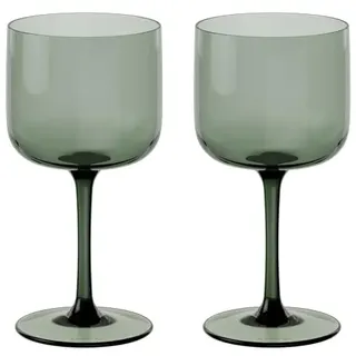 Villeroy & Boch Like Sage Weinkelch 0,27 l 2 St.
