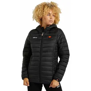 ellesse Damen LOMPARD Jacke