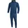 Herren Kapuzensweat M9629
