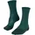 TK2 Wool Trekkingsocken holly 46-48