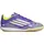 Kinder Purple Rush/Cloud White/Lucid Lemon 33