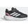 Grey Six/Crystal White/Bliss Pink 22