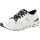 Damen Ivory / Black 36