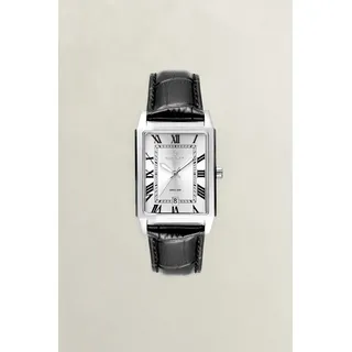 GANT Staten Island Leder 28,5 mm G197001
