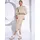 Beige 36