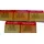 8/35 hellblond gold mahagoni 60 ml
