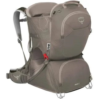 Osprey Poco LT