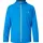 Blue Royal 3XL