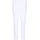7/8-Hose Elegant 40