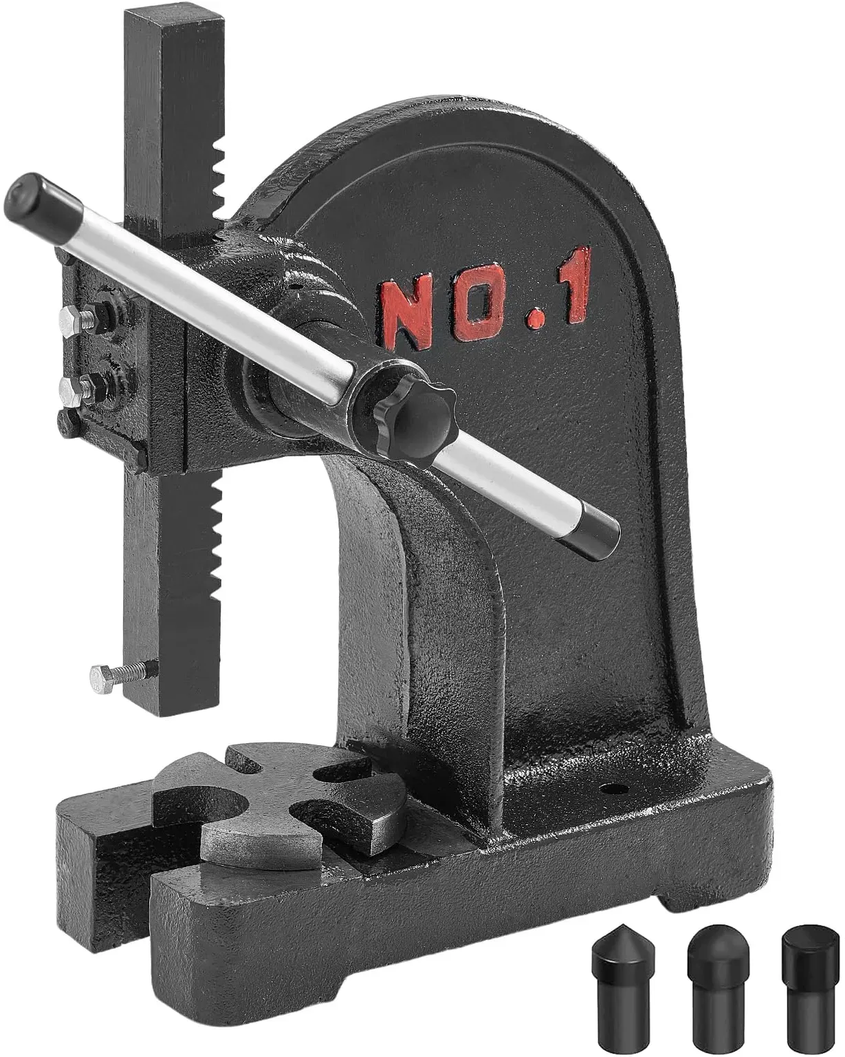 Produktbild