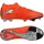 Herren rot 46 5