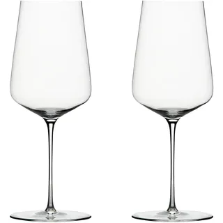 Zalto Denk'Art Universalglas 0,53 l 2er Set