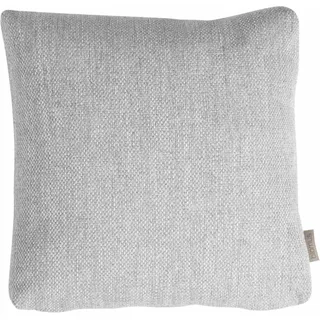BLOMUS Grow Kissen 38 x 38 cm Grau