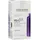 30 ml
