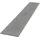 Vinylboden 122 18 4 2mm 4 2mm 3 08m2/14
