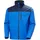 Jacket 2 Kobalt 2 0 2XL