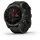 51 mm schwarz/carbongrau Titan