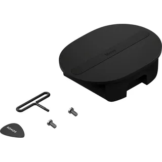 Sonos Move Ersatzakku-Kit Schwarz