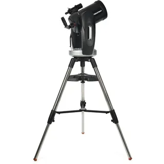 Celestron CPC 800 GPS SCT Teleskop