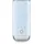 MFF02PBEU Pastellblau