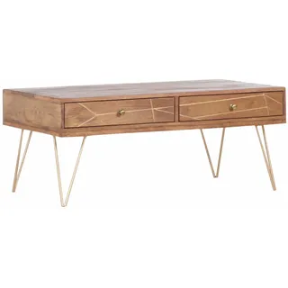 Landscape Couchtisch SCAN - B/H/T ca. 115,00x46,00x60,00