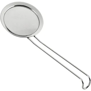 Tescoma Schaumlöffel GrandCHEF 12 cm