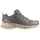 Damen Plum Kitten/Oxford Tan/Tender Peach 43 1/3
