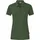 Polo Oliv 48