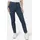 Women Nizza Basic Gr 46