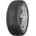 205/55 R17 91V